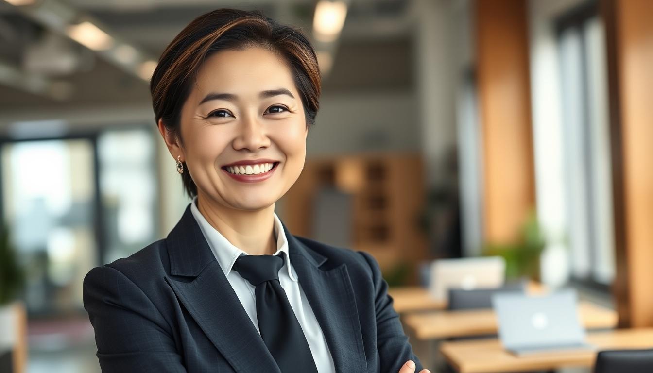 佐藤 太郎